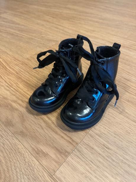 Prechodné čižmy, next,24