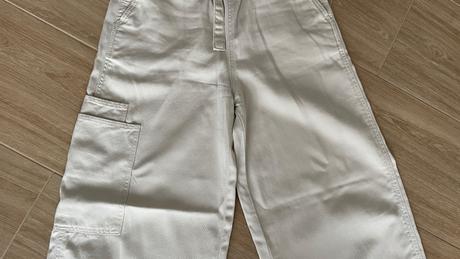 Rifle tenké, takko,146