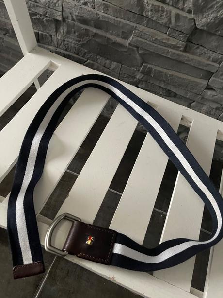 Tommy hilfiger 85 cm, tommy hilfiger