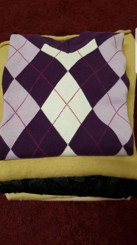 Vesta s.oliver, s.oliver,s