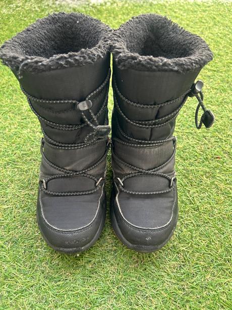 Snehule geox, geox,30