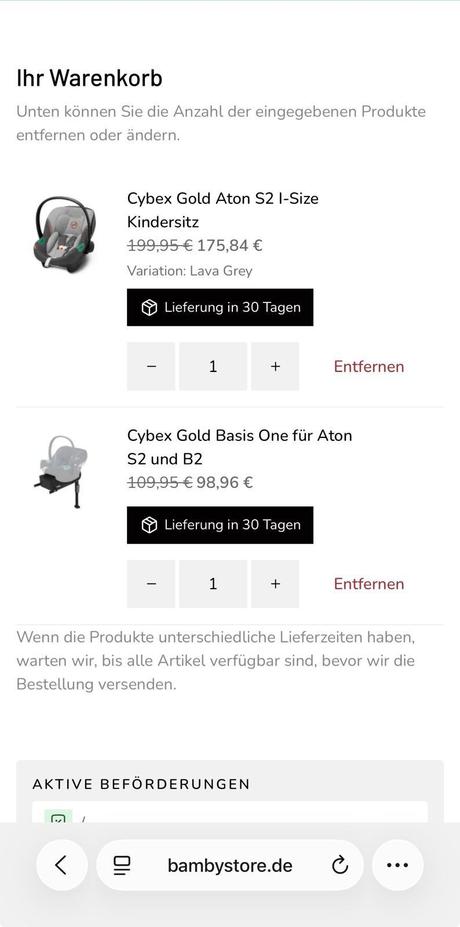 Vajíčko cybex + isofix základňa, cybex