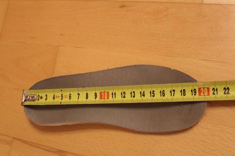 Lowa gore tex, lowa,31