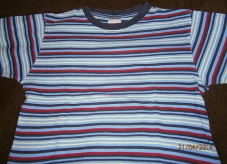 Bavlnená mikina, items,116