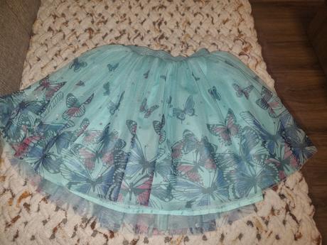 Sukňa, dopodopo,122