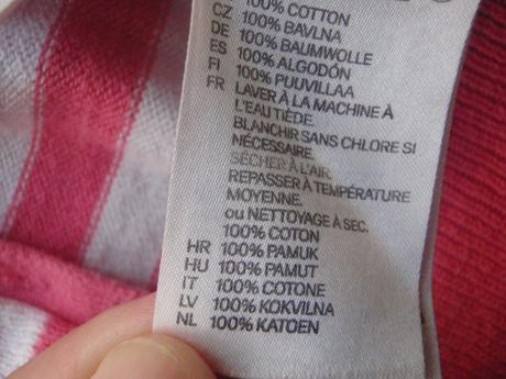 8x štrikovaný svetrík na 2-3roky, tu,92