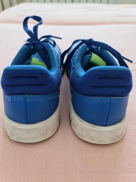Adidas tenisky, adidas,40