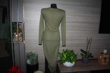 Saty stradivarius, stradivarius,s