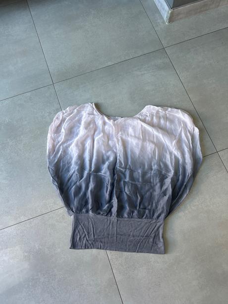 Blúzka top stav, xxl