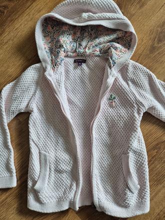 Svetrik sergent major, sergent major,122