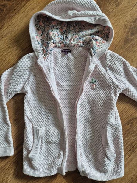 Svetrik sergent major, sergent major,122