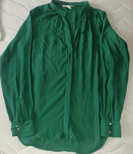 Dámska košieľka h&m, h&m,36