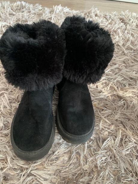 Zara čižmy, zara,31