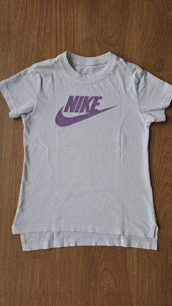 Tričko nike, nike,146