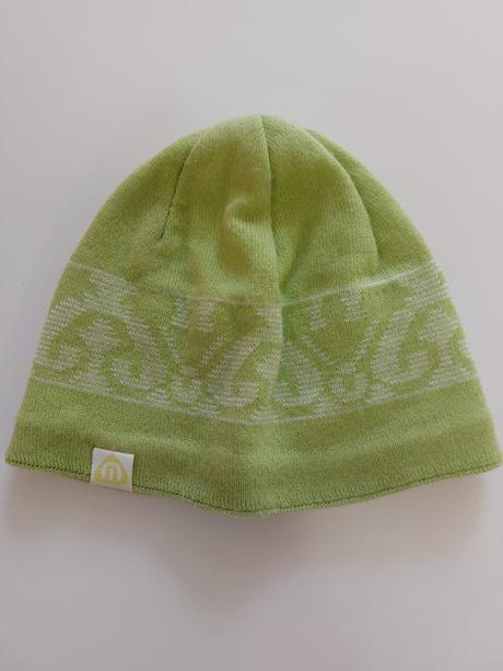 Zimna ciapka 3 roky, 50