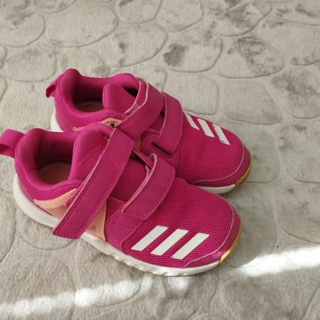 Tenisky, adidas,30