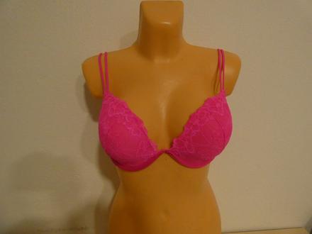 Podprsenka, la senza,75d