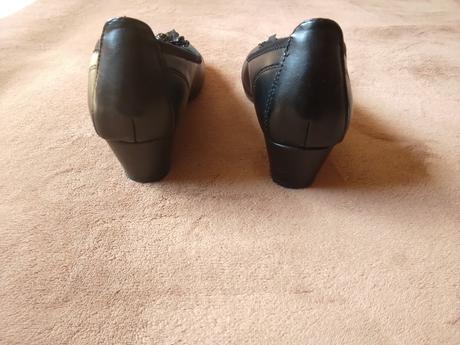 Topánky, graceland,41