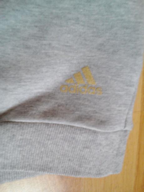 Sveter adidas, adidas,42