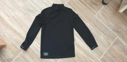 Funkčné tričko, zara,128