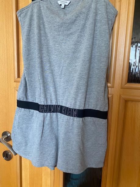 Calvin klein overal, calvin klein,s