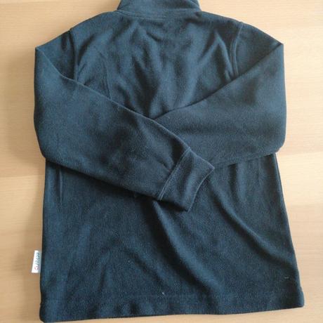 Mikina etirel, etirel,116