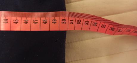 Mango tmavomodré sako, mango,m