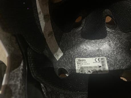 Prilby50/54 a 52/57,