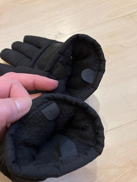 Detské rukavice, 146