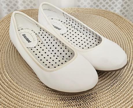 Balerínky, graceland,37