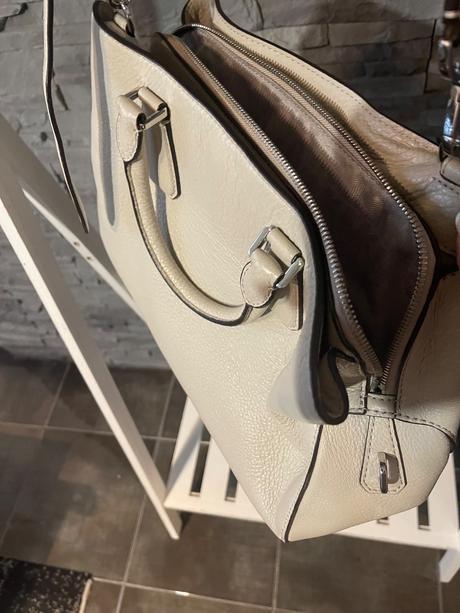 Michael kors orig kožená, michael kors