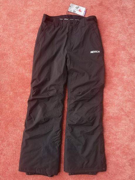 Nevica dámske otepľovačky veľkosť s, s