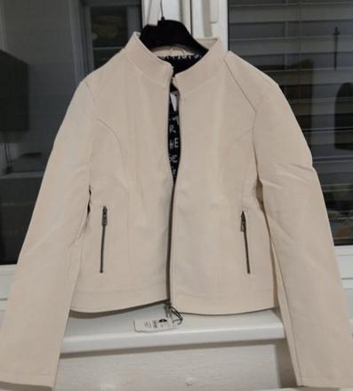 Bundička desigual, desigual,xl