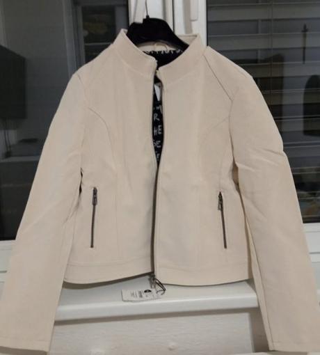 Bundička desigual, desigual,xl