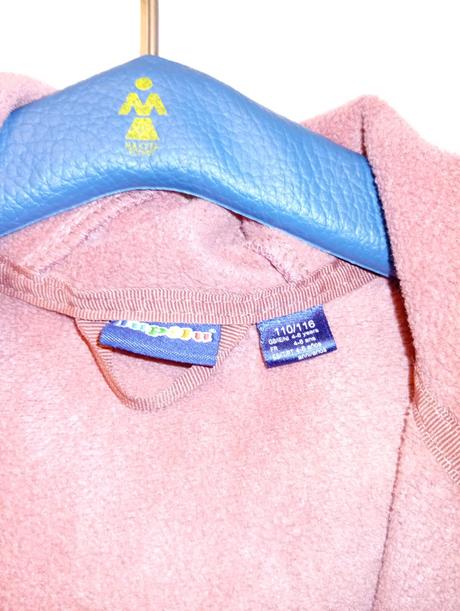 Vetrovka, lupilu,116