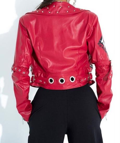 Bunda mexton., mexton,34