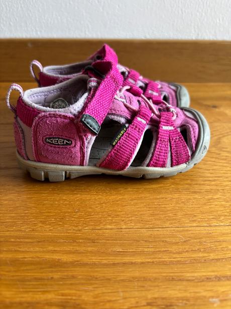 Sandale keen, keen,23