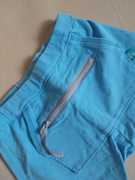 Kratasy all for kids, 122