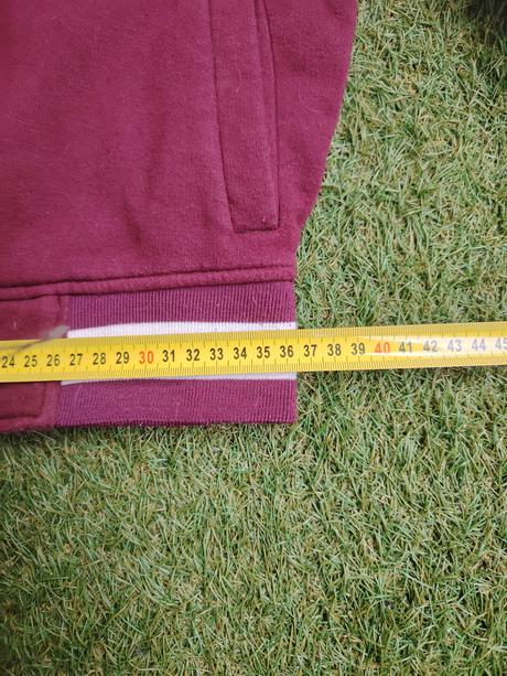 Teplakova bunda, c&a,152