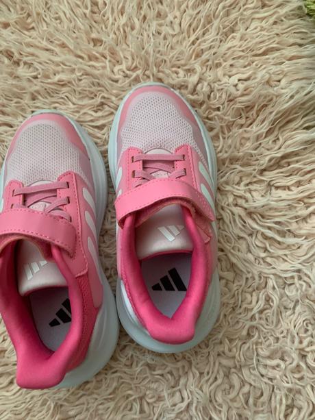Tenisky adidas, adidas,32