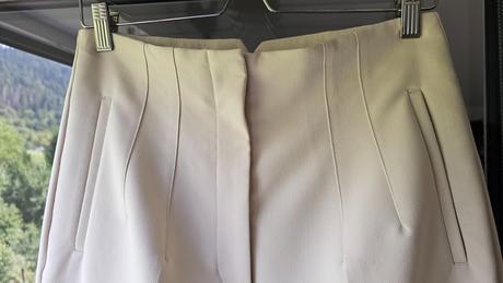 Nohavice zara, zara,l