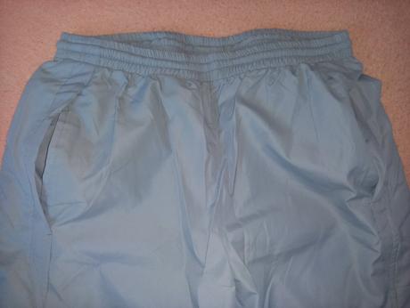 Voľnočasové nohavice, m