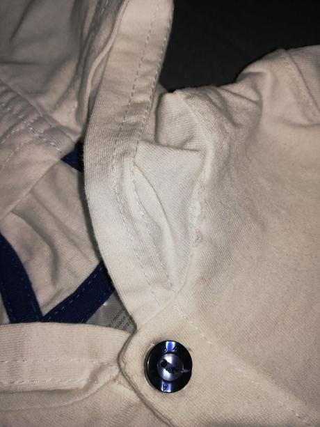 Letná súprava 50, ergee,50