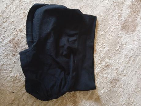 Shein sortky, l