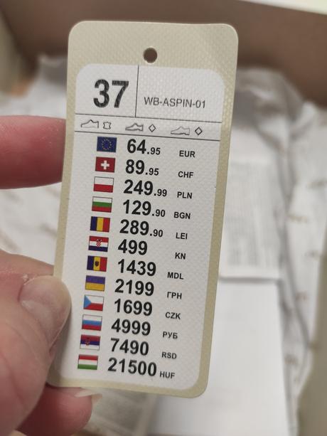 Dámske čižmy lasocki, lasocki,37