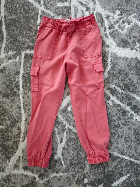 Sportove nohvice, f&f,110