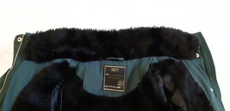 Prekrasna vetrovka, next,110