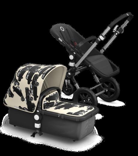 Bugaboo cameleon 3, bugaboo,bugaboo cameleon 3