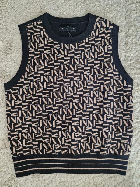 Vesta mohito, mohito,s