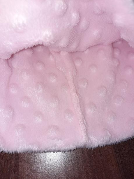 2x handmade čiapka, 116